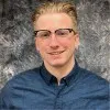 Brandon Ropeter
