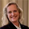 Carolyn Hannon