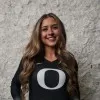 Avery Dodd