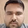 Ramesh Singh