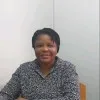 Keretia Nyevedzanai