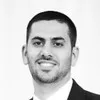 Yehonatan Lavi