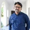 Shashank