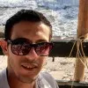 Eslam Mohamed