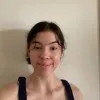 Emma Schulz