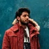 Rohit Rajaa