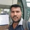 asan mohideen