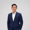 Mohd Nizam Md Yusof