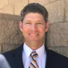 Tim Wing