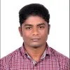 Suriya