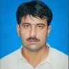 Mazhar Illahi