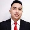 Joseph Benjamin Seña