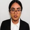 Anusri Gnanaprakasam