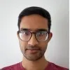 Arnav Chebrolu