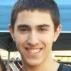 Joseph Candela