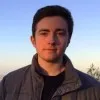 Tom Lonergan