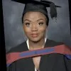 VUTOMI MKANSI