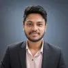 Yogesh Mhanta