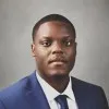 Samuel Akinlotan