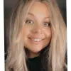 Haylee Atwood