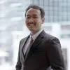Faisal Arsyad