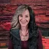 Liz Sakowski