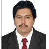 Nabi Ullah