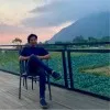 Moh Amirudin