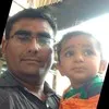 Sawan Mahajan