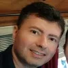 Rodrigo Kickhöfel
