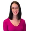 Jenna Legge