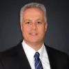 Brian Augenstein