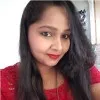 Divyashree
