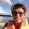 Nikki Inoc