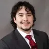 Noah Puente