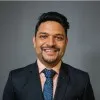 Anirudha Narde