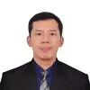 Perelcid Jan Leyte