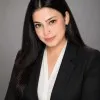 Harshita Sharma