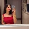 Shachi Jha
