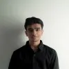 Abdul Ramshid