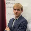 Kyle Kline