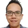 Muhammad Noorhakim