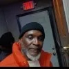 Keith Jones