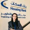 Areen Dababneh