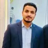 Sarfraj Ahmad