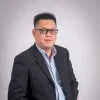 Lee Alan