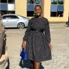 Mwelwa Kataya