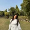 Manvi Jha