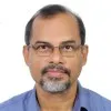 Raveendranath