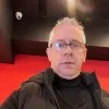 Scott